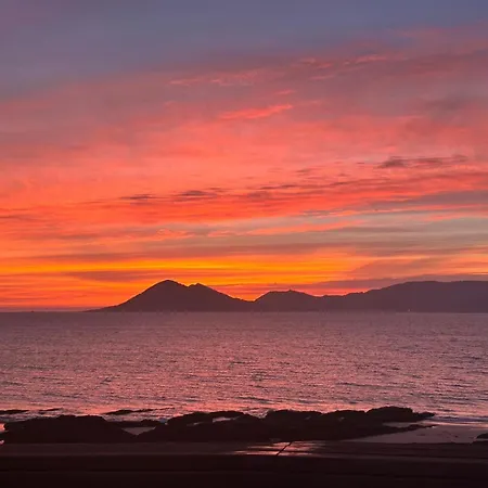 Holiday home El Paraiso