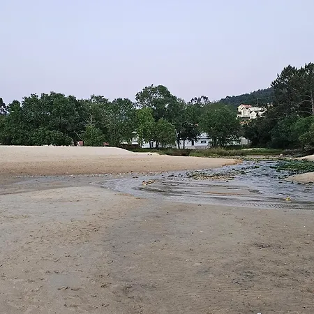 El Paraiso Holiday home *