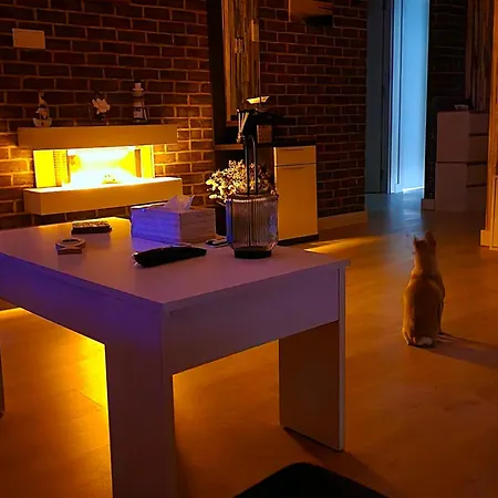 El Paraiso * Porto do Son